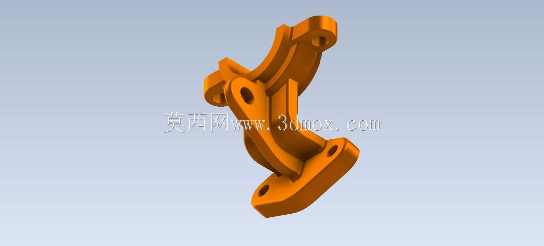 Studycadcam 3D CAD��ϰ293/Autodesk Inventor Pro