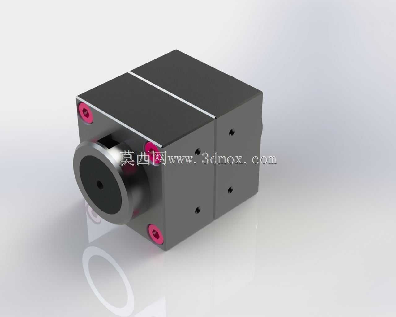 �����ڹ������LINOS-FI-1030-35C