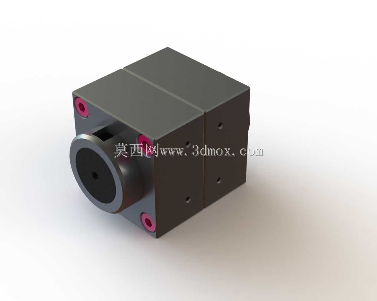 �����ڹ������LINOS-FI-1030-35C