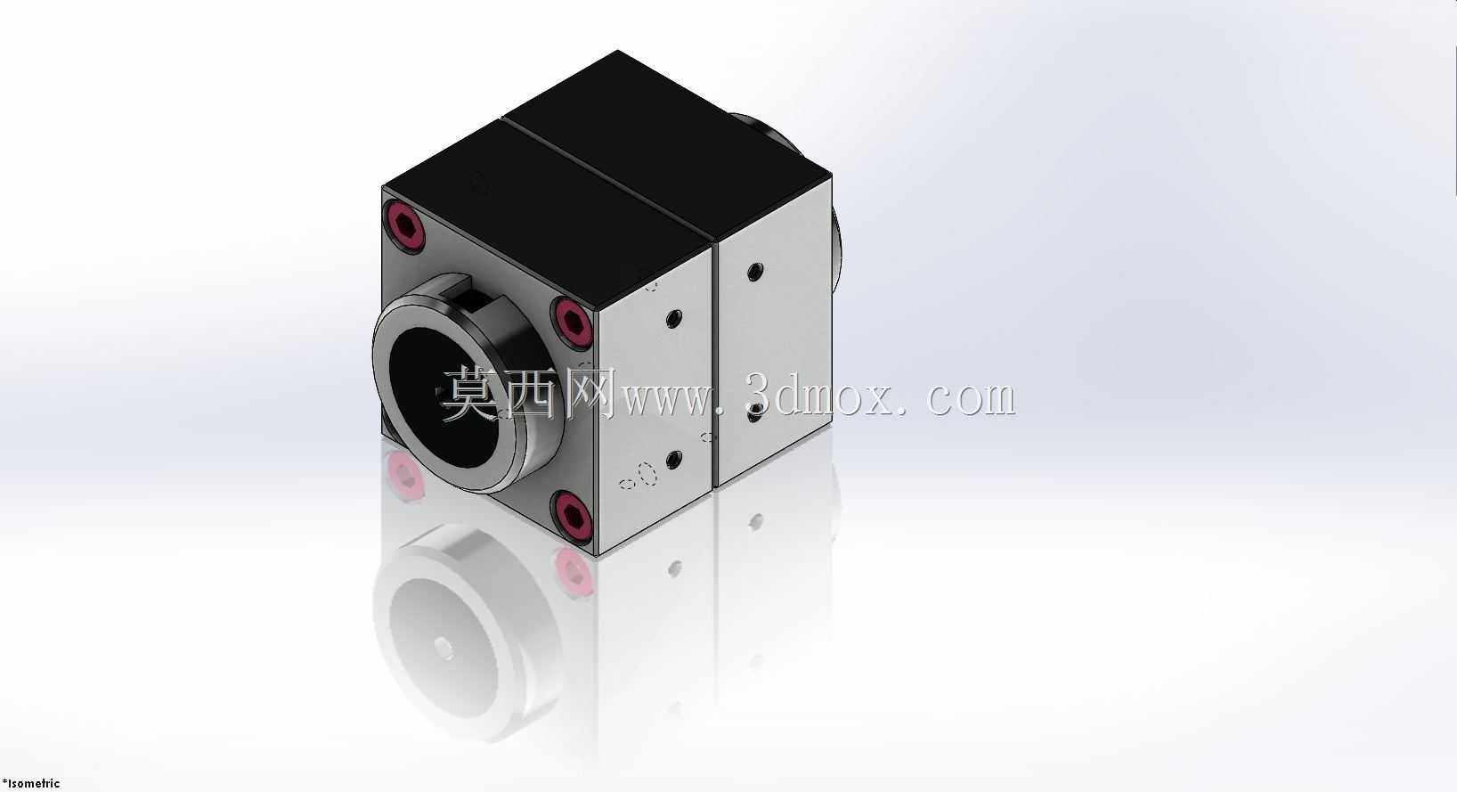 �����ڹ������LINOS-FI-1030-35C
