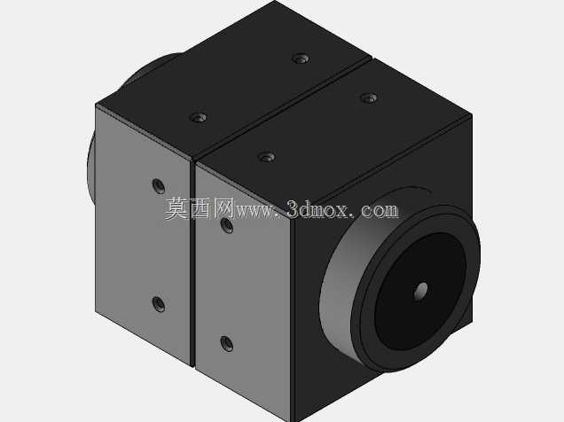 �����ڹ������LINOS-FI-1030-35C