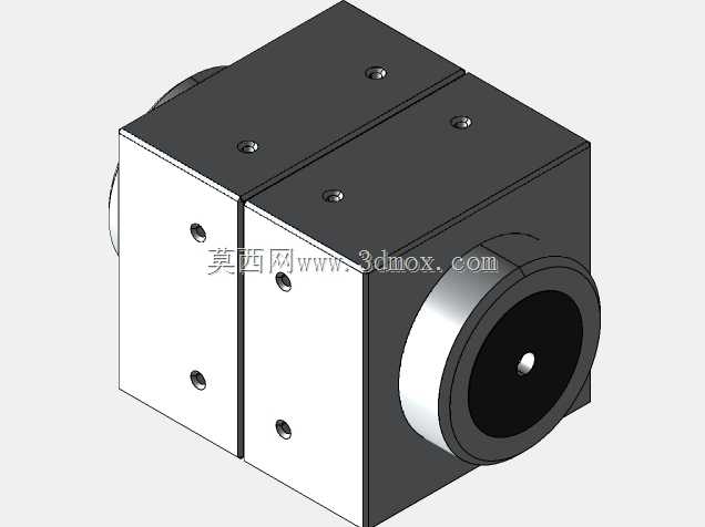 �����ڹ������LINOS-FI-1030-35C