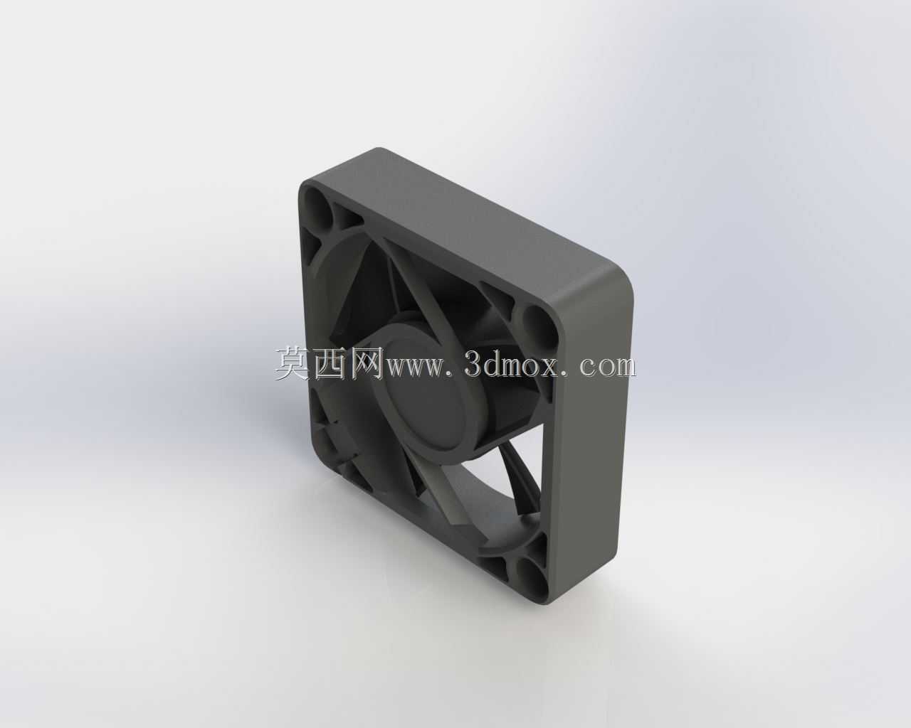 ��ũ���������35x35x10 mm