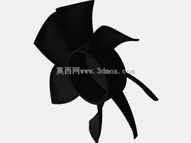 SUNON����������60x60x15 mm