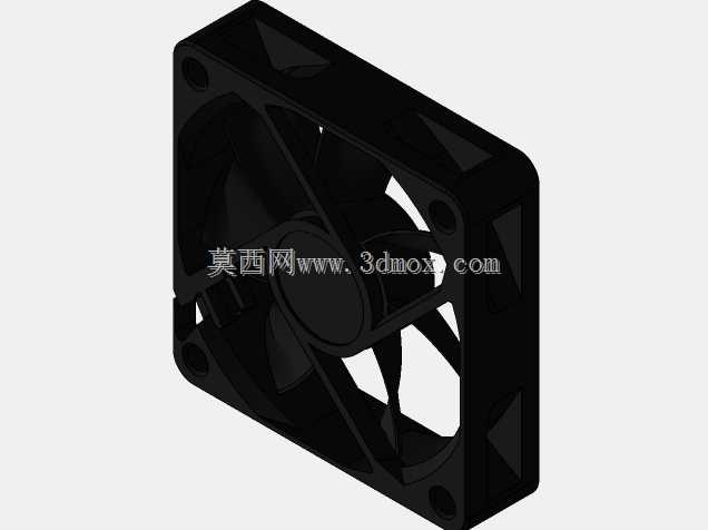 SUNON����������60x60x15 mm