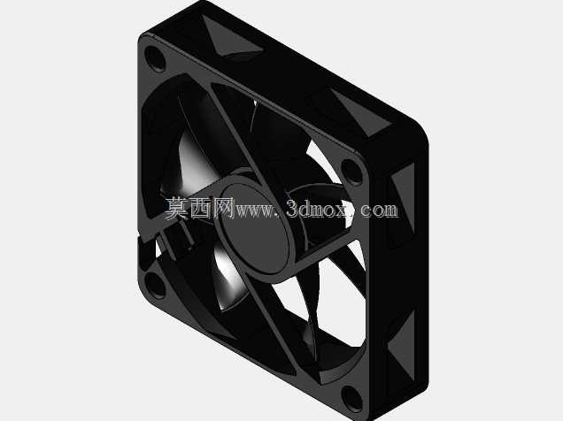 SUNON����������60x60x15 mm