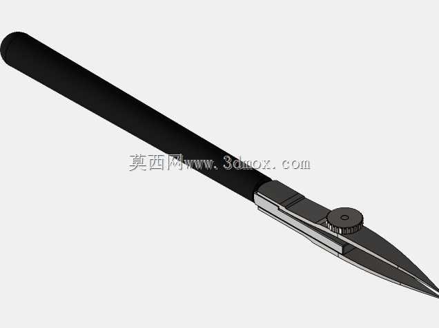 Richter Kopernikus VII统治笔套装