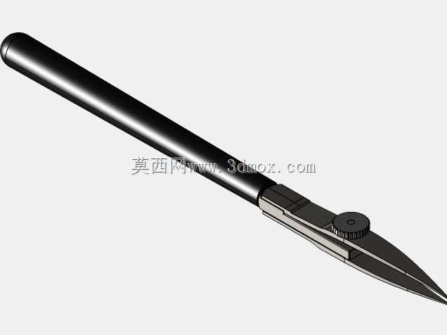 Richter Kopernikus VII统治笔套装