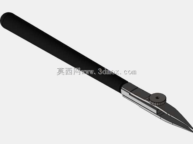 Richter Kopernikus VII统治笔套装