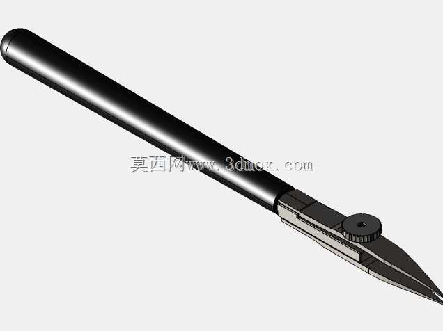 Richter Kopernikus VII统治笔套装