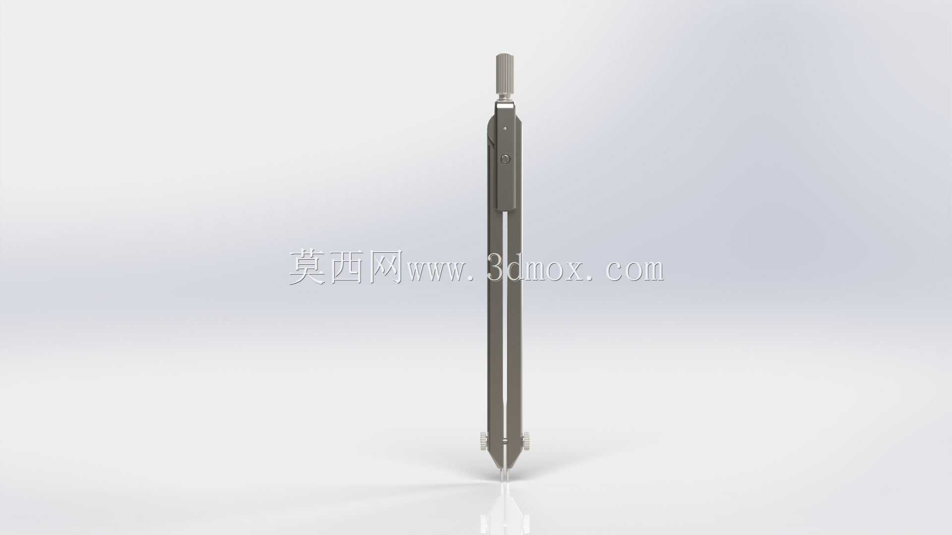 Richter Kopernikus VII�������ͷ�ķ�Ƶ����