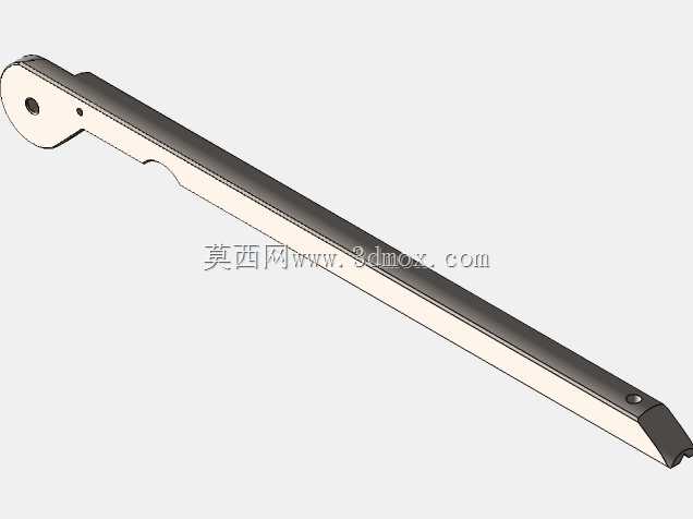 Richter Kopernikus VII带枢轴接头的分频罗盘