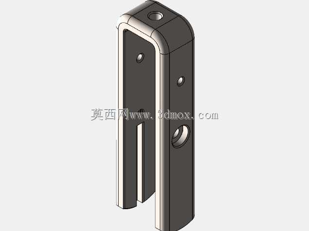Richter Kopernikus VII带枢轴接头的分频罗盘