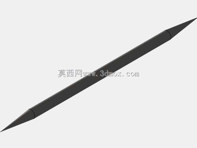 Richter Kopernikus VII带枢轴接头的分频罗盘