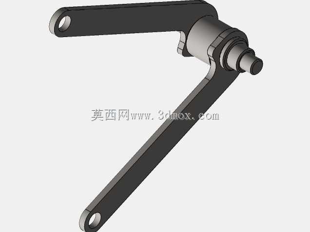 Richter Kopernikus VII带枢轴接头的分频罗盘