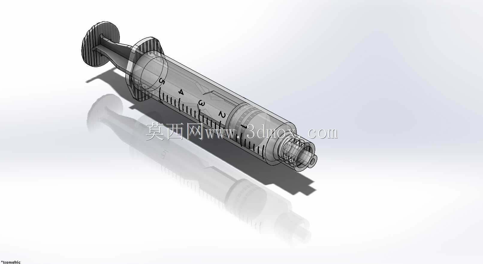 ע����5 ml