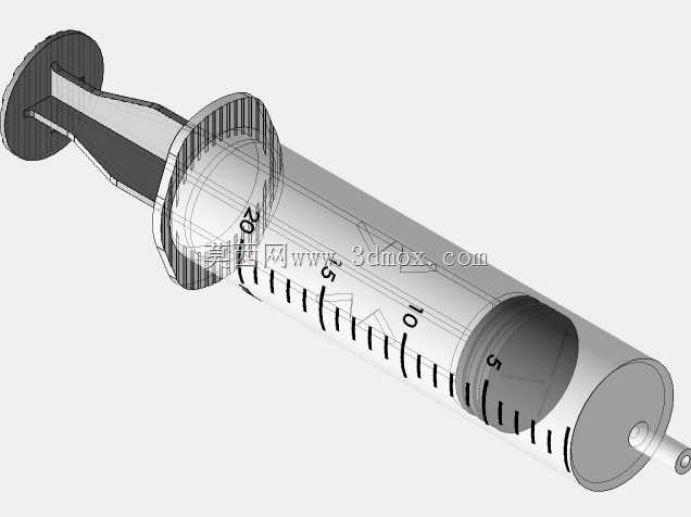 ע����20 ml