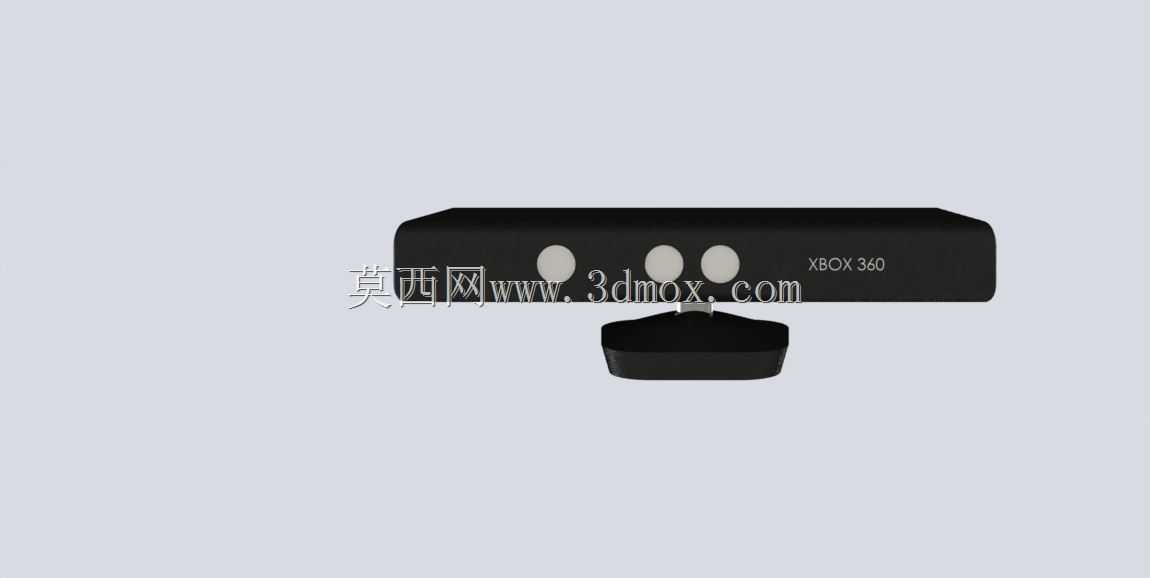 xbox 360����ͷkinect