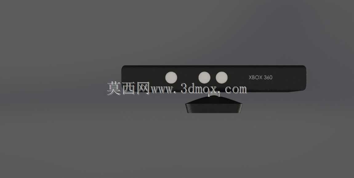 xbox 360����ͷkinect