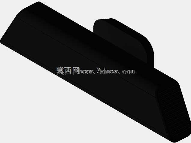 xbox 360����ͷkinect