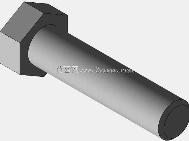 DéCoupper de bigbag anti poussière sur cuve 1.5吨