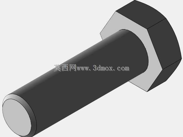 DéCoupper de bigbag anti poussière sur cuve 1.5吨