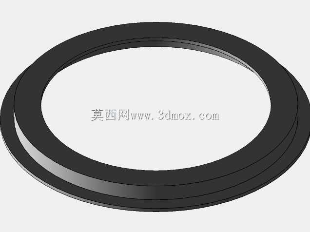 DéCoupper de bigbag anti poussière sur cuve 1.5吨