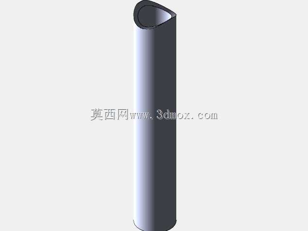 程序表