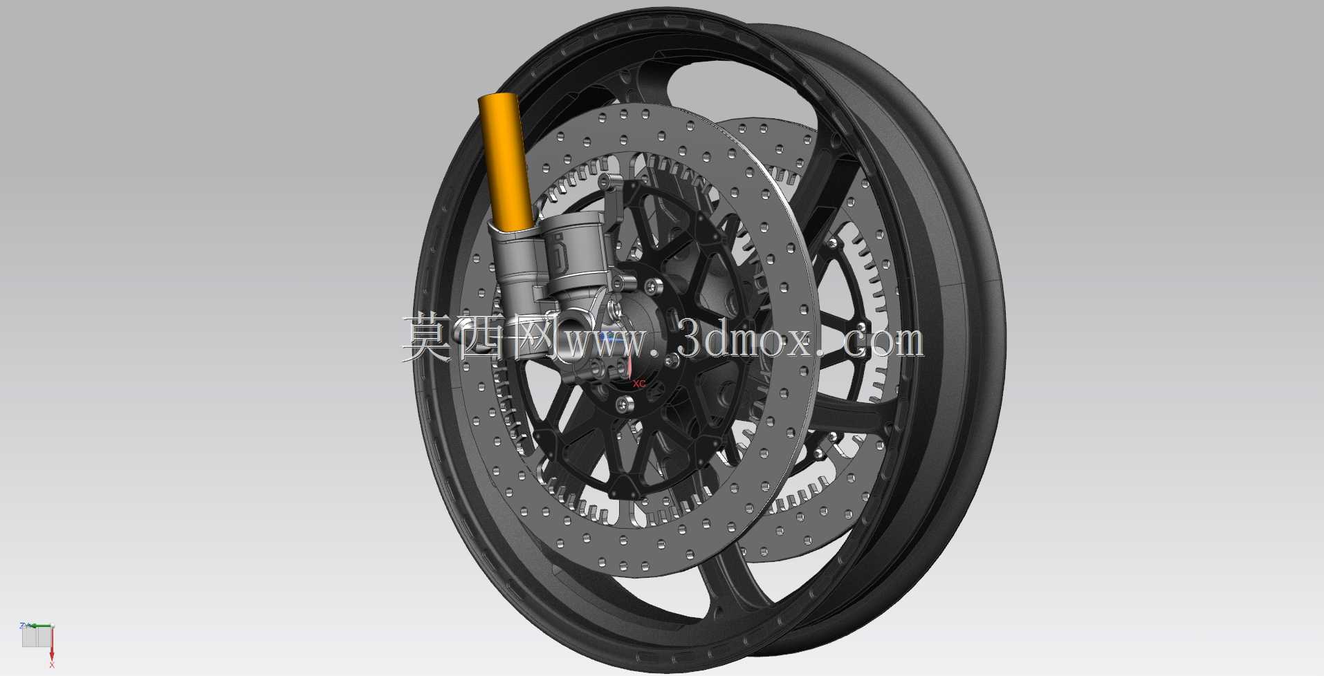 2021Brembo�ƶ���WSBK