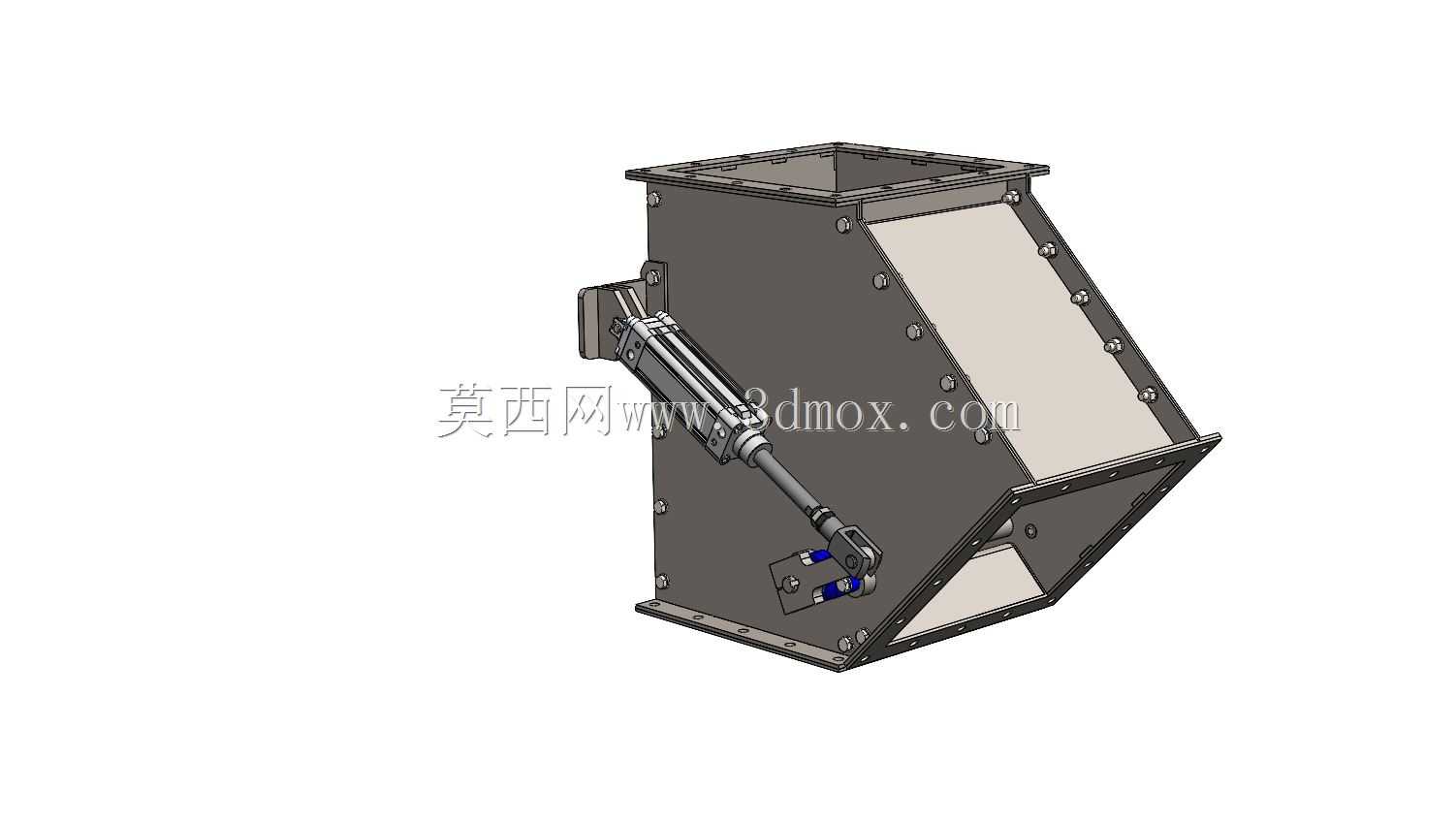 Asimetric������բ��45��300x300