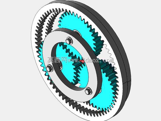 �������ǳ�����1:432�����㹫ʽ