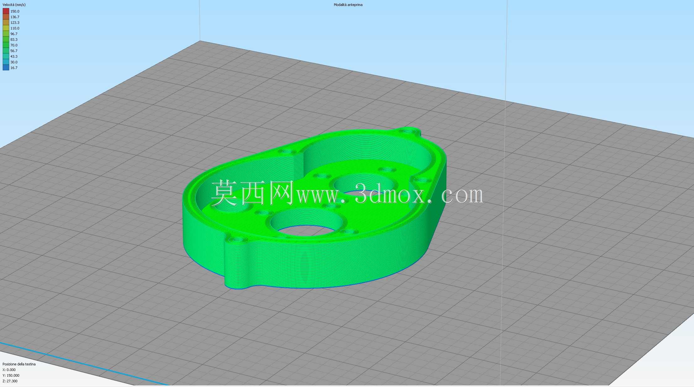 ����3D��ӡ�İ��߼�����10:1