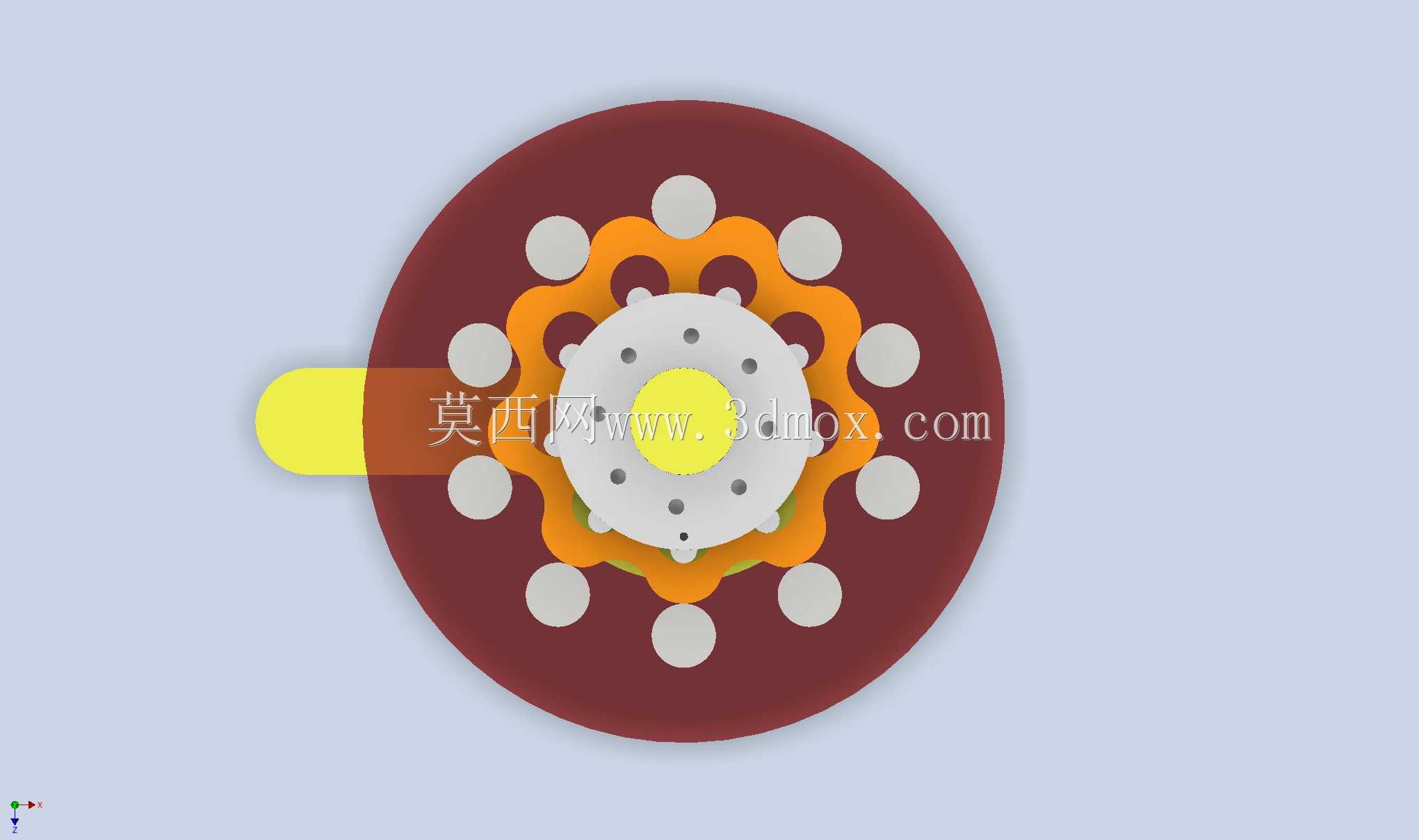 ���߼��ٻ�
