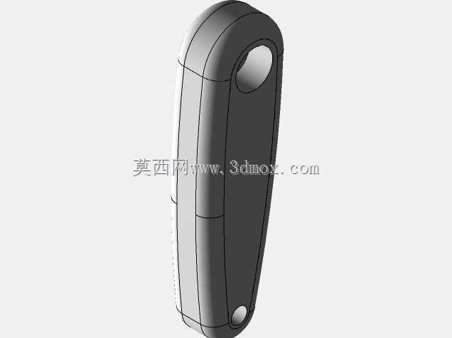 口齿清楚的人