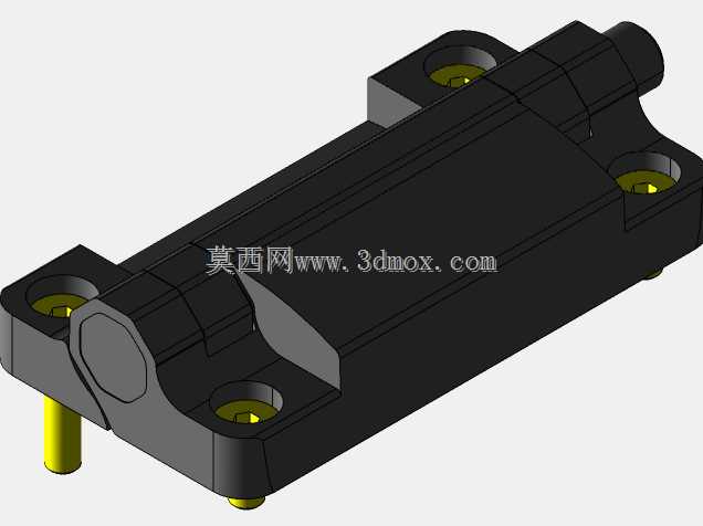 ELESA GANTER���ؽ���CFSW��110-6-2NO+2NC-CC-426602