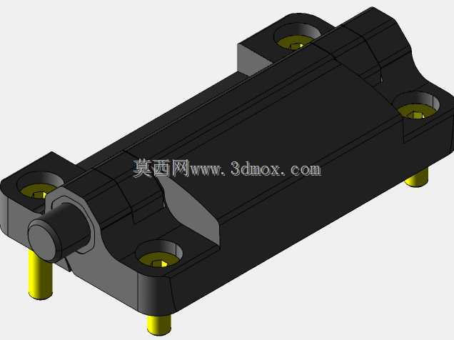 ELESA GANTER���ؽ���CFSW��110-6-2NO+2NC-CC-426602