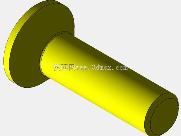 ELESA GANTER���ؽ���CFSW��110-6-2NO+2NC-CC-426602