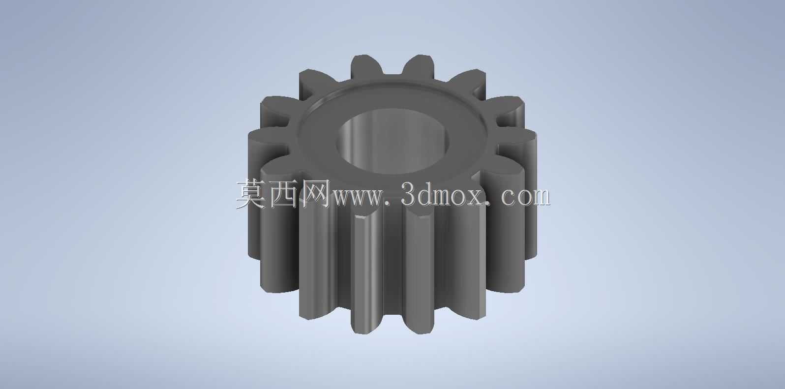 ��������-Rueda dentada-Engranaje