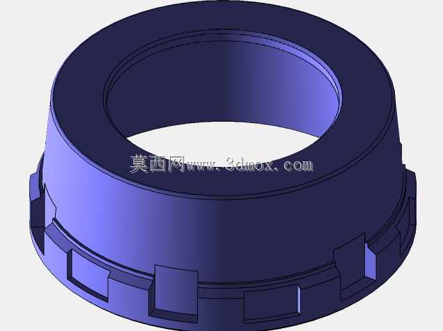 罗斯蒙特2088仪器