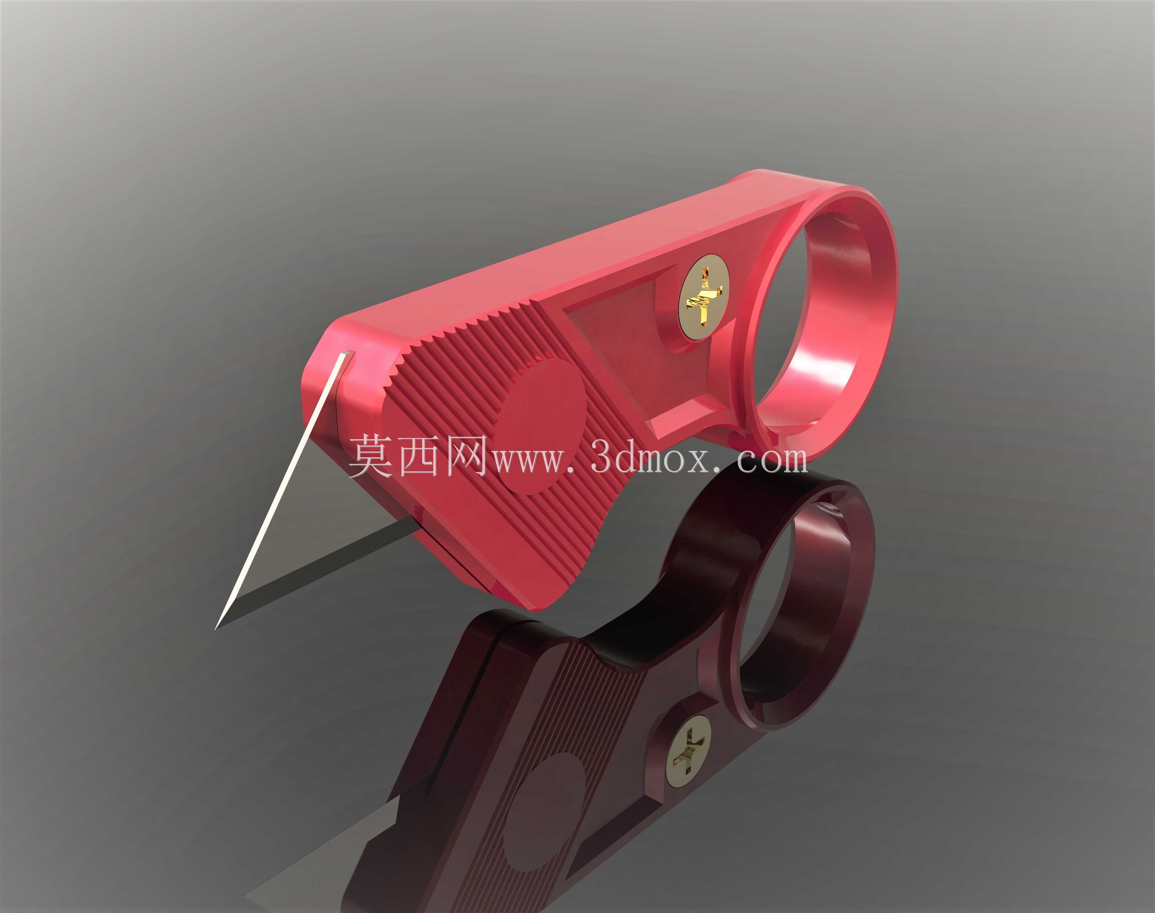 SafetyGripʵ�õ�