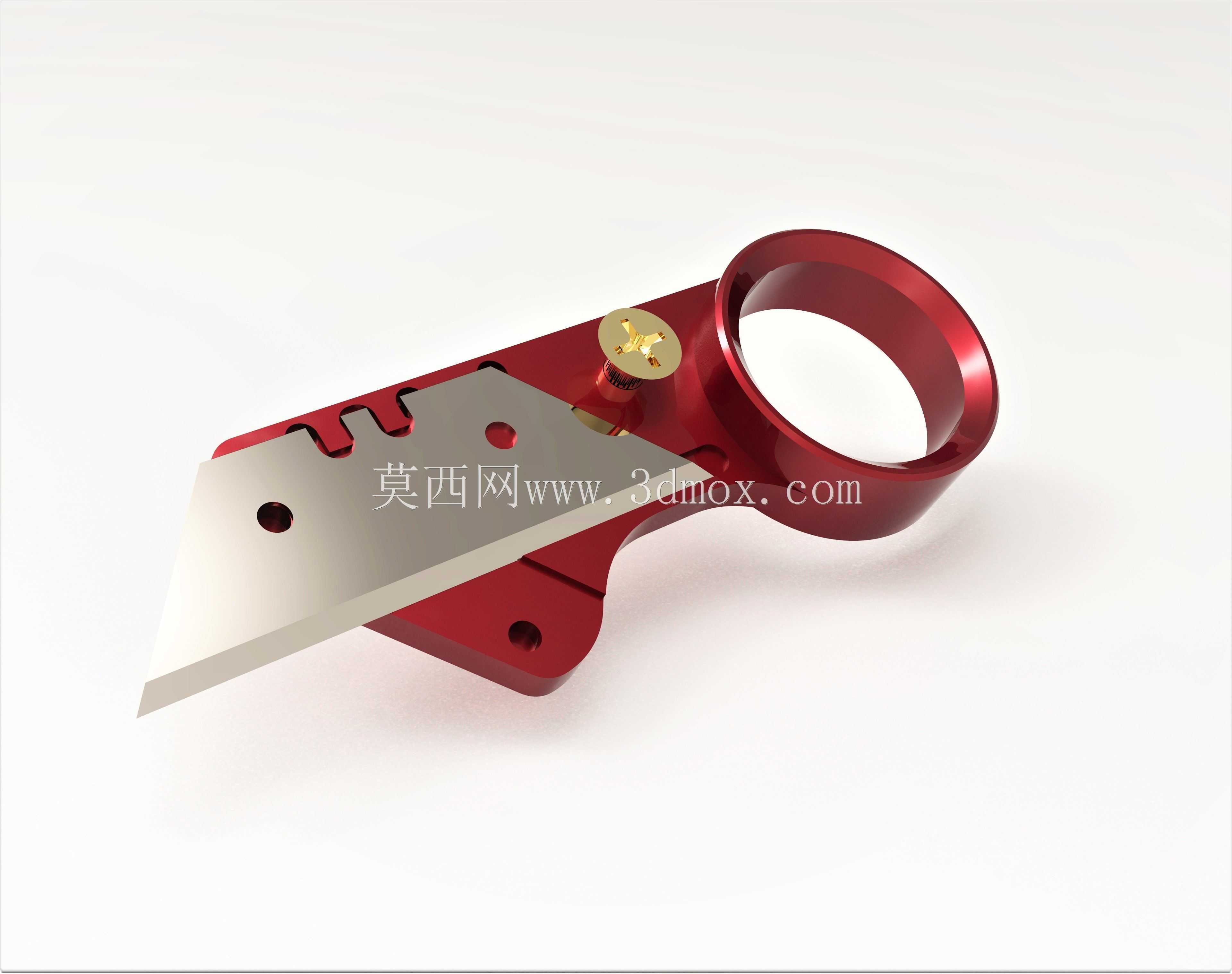 SafetyGripʵ�õ�