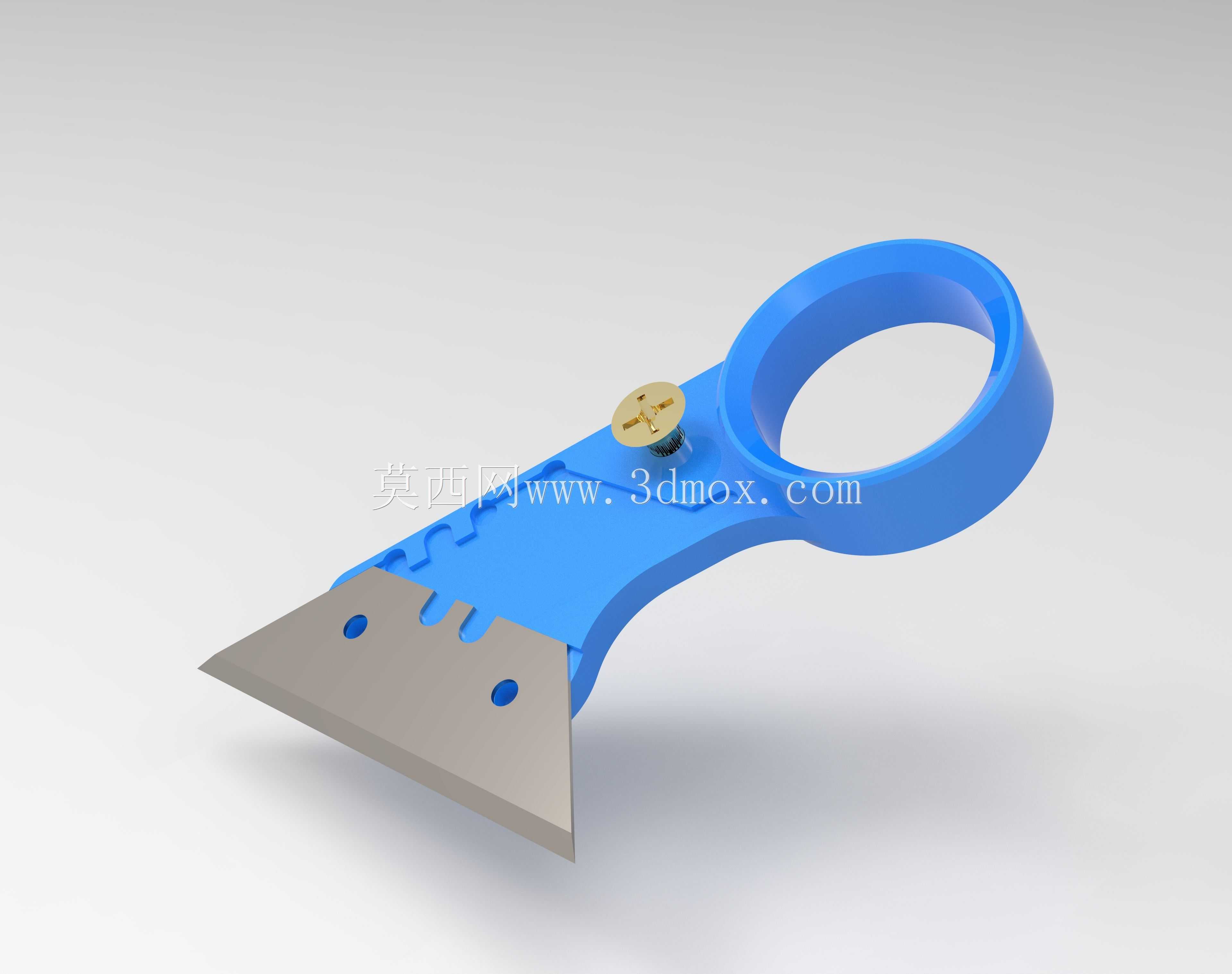 SafetyGripʵ�õ�