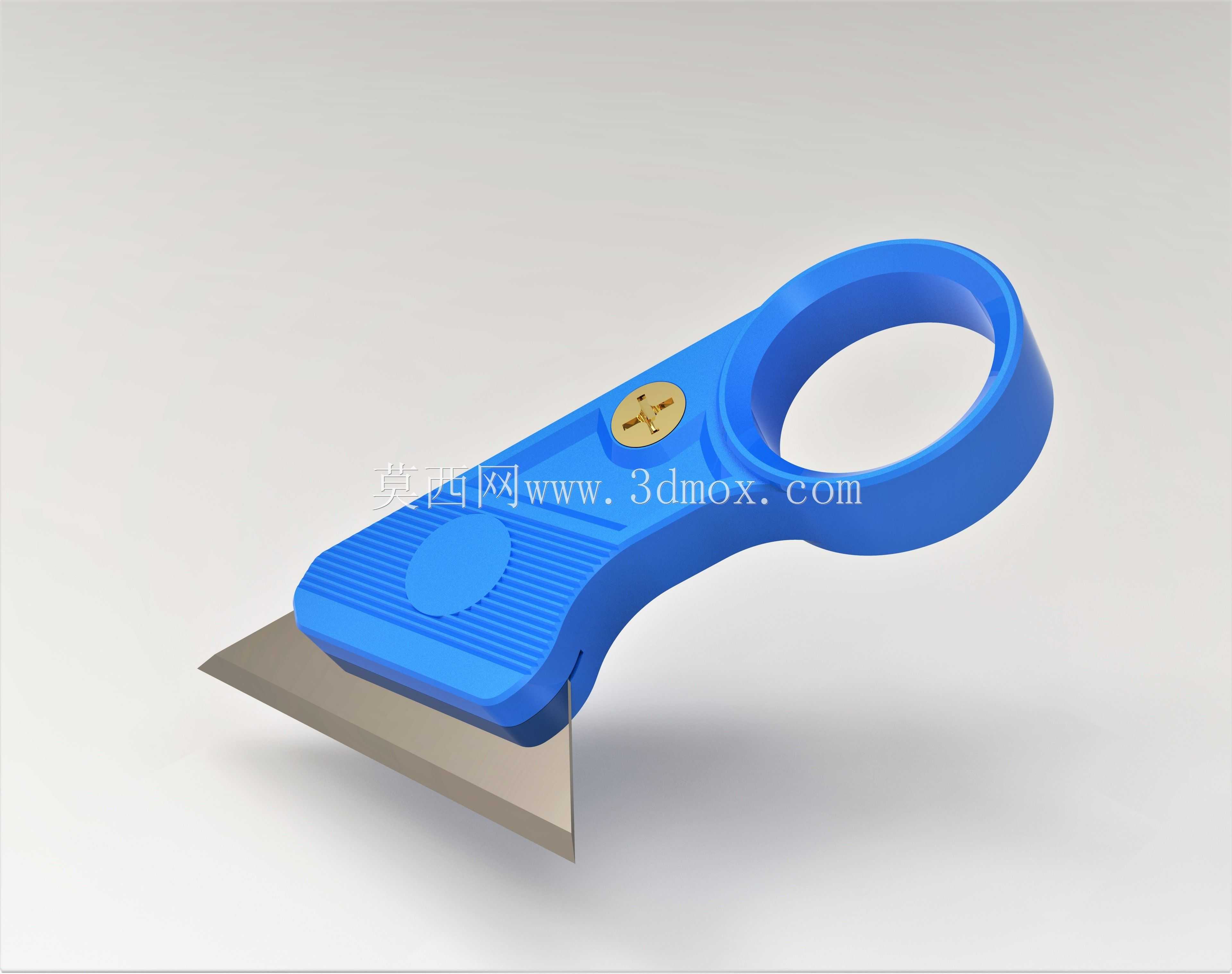 SafetyGripʵ�õ�