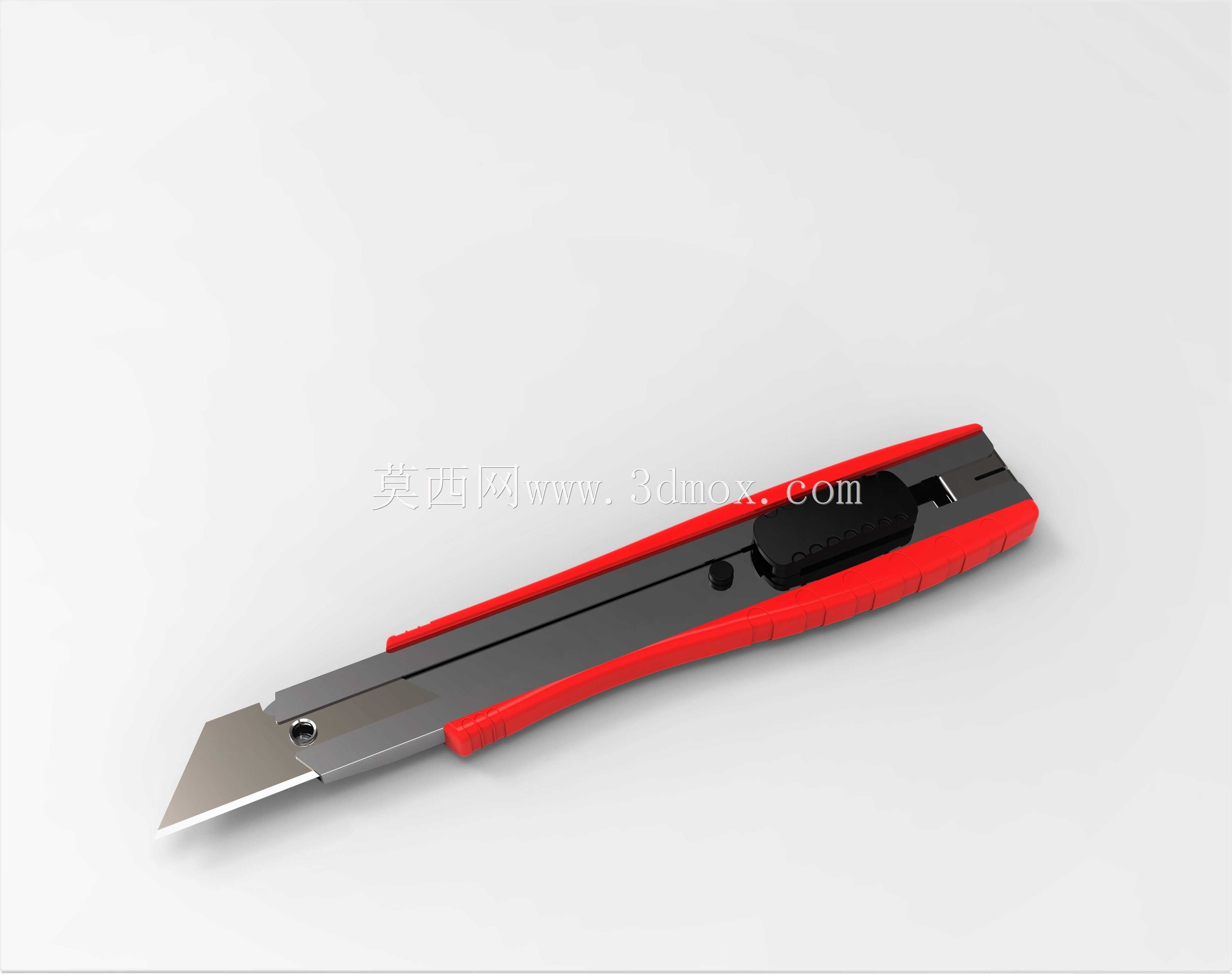 SafetyGripʵ�õ�