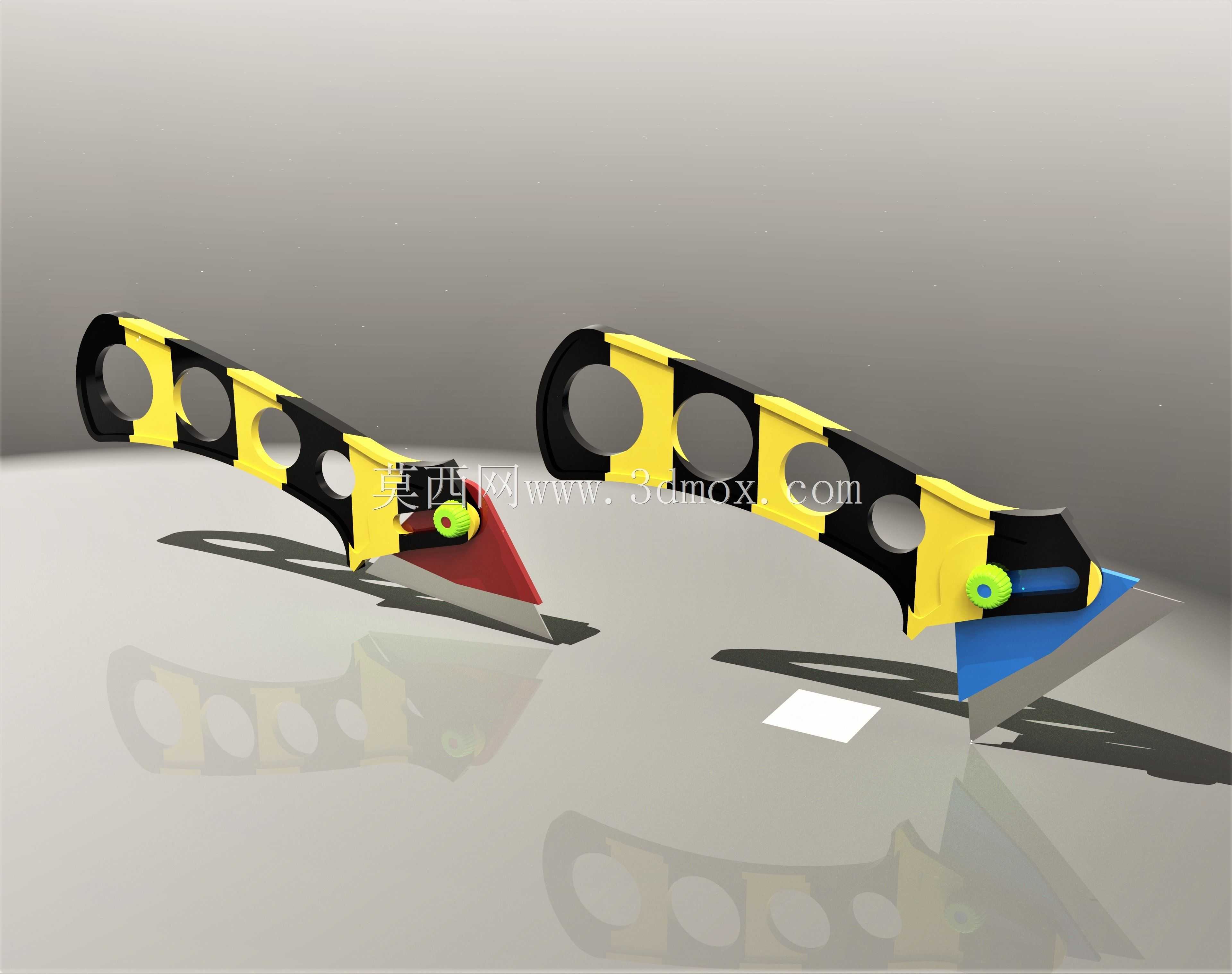 SafetyGripʵ�õ�