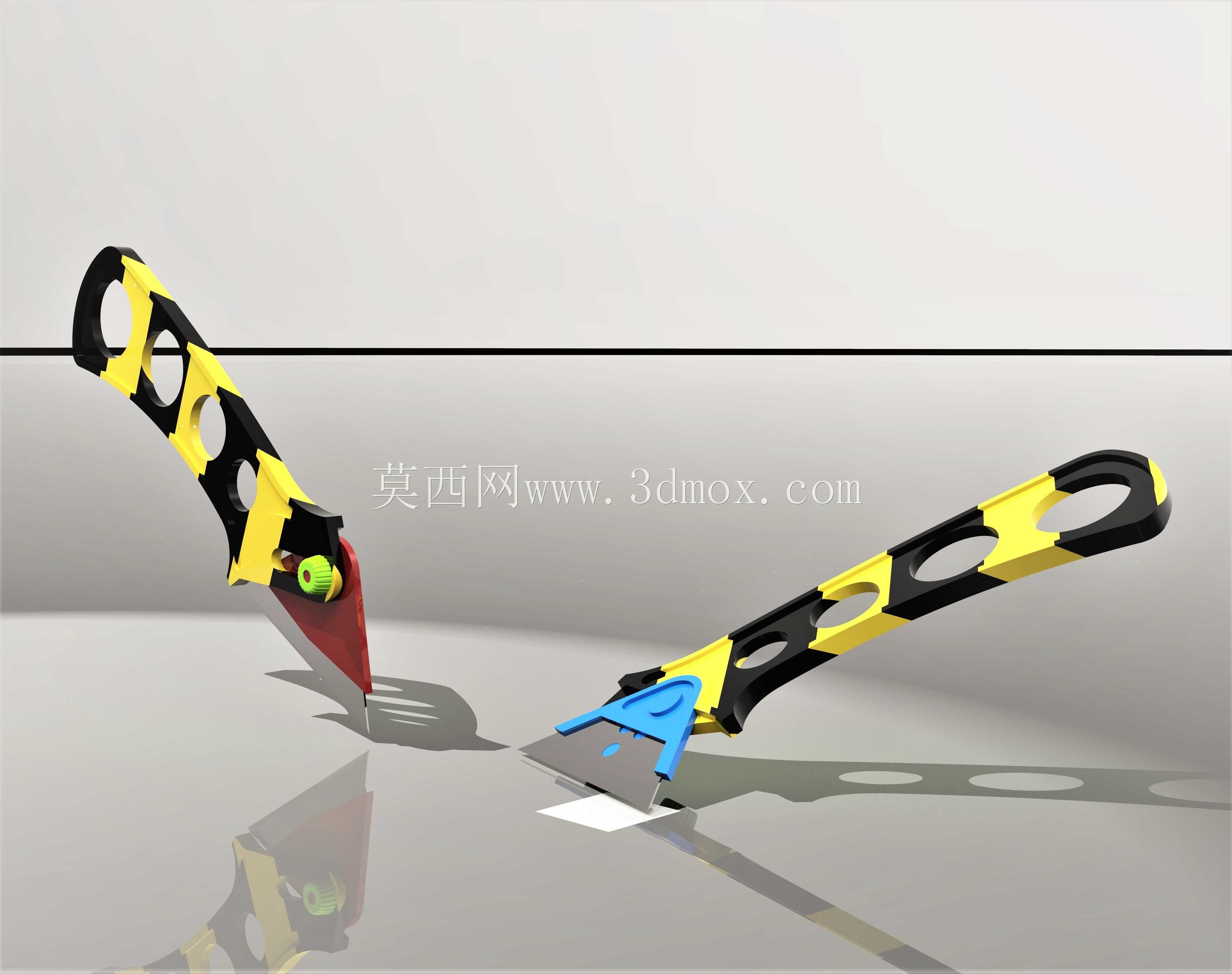 SafetyGripʵ�õ�