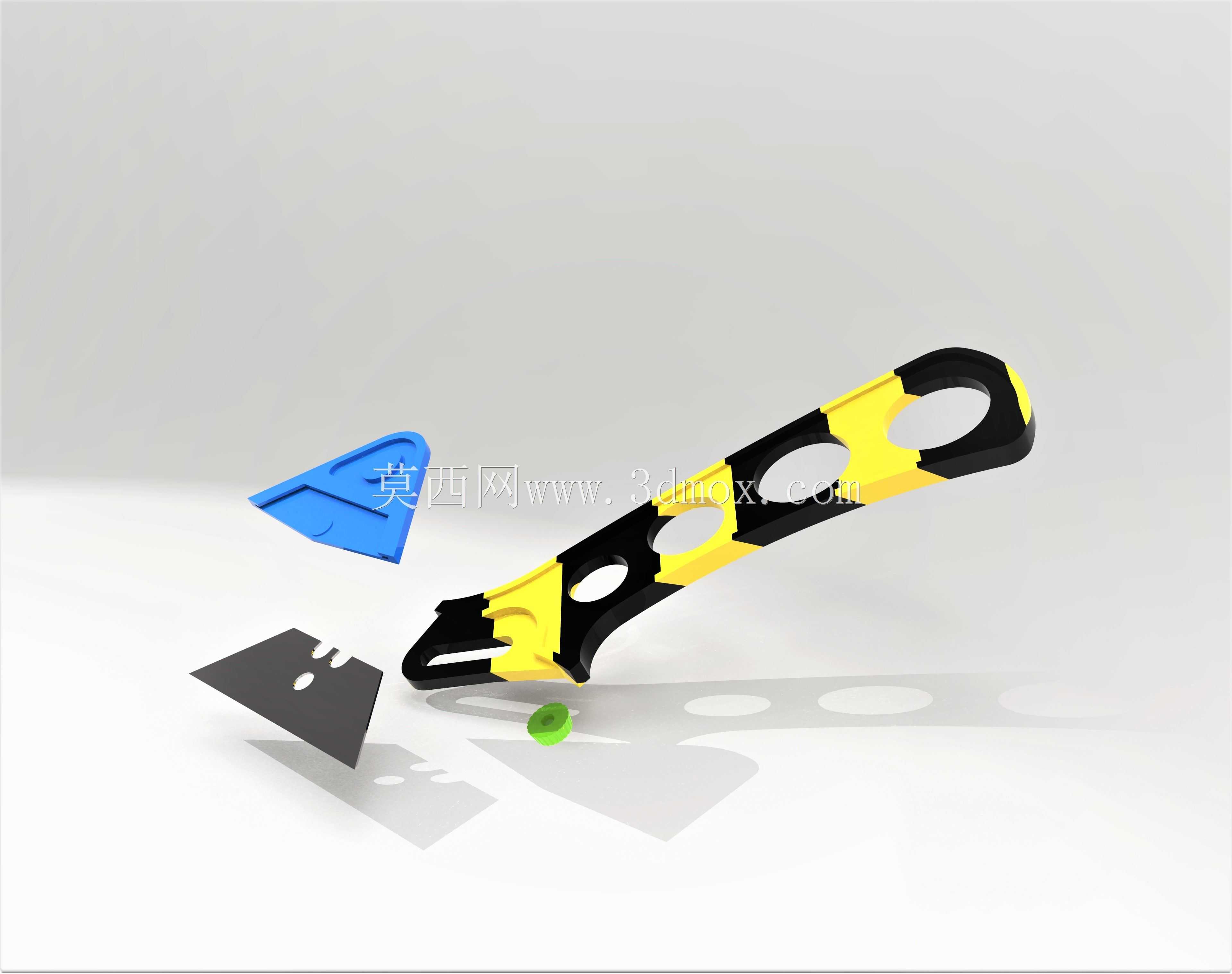 SafetyGripʵ�õ�