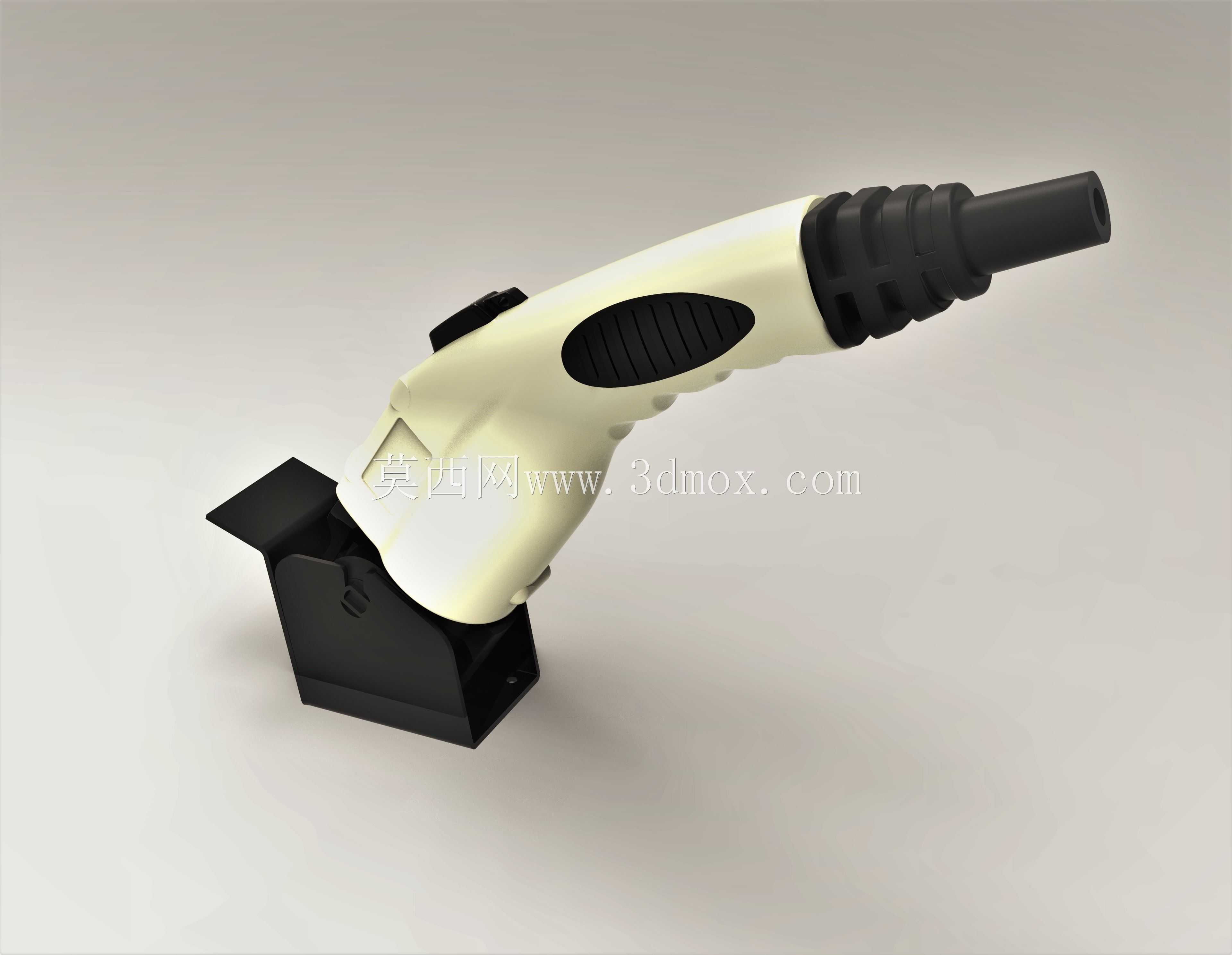 Enclouser��˾