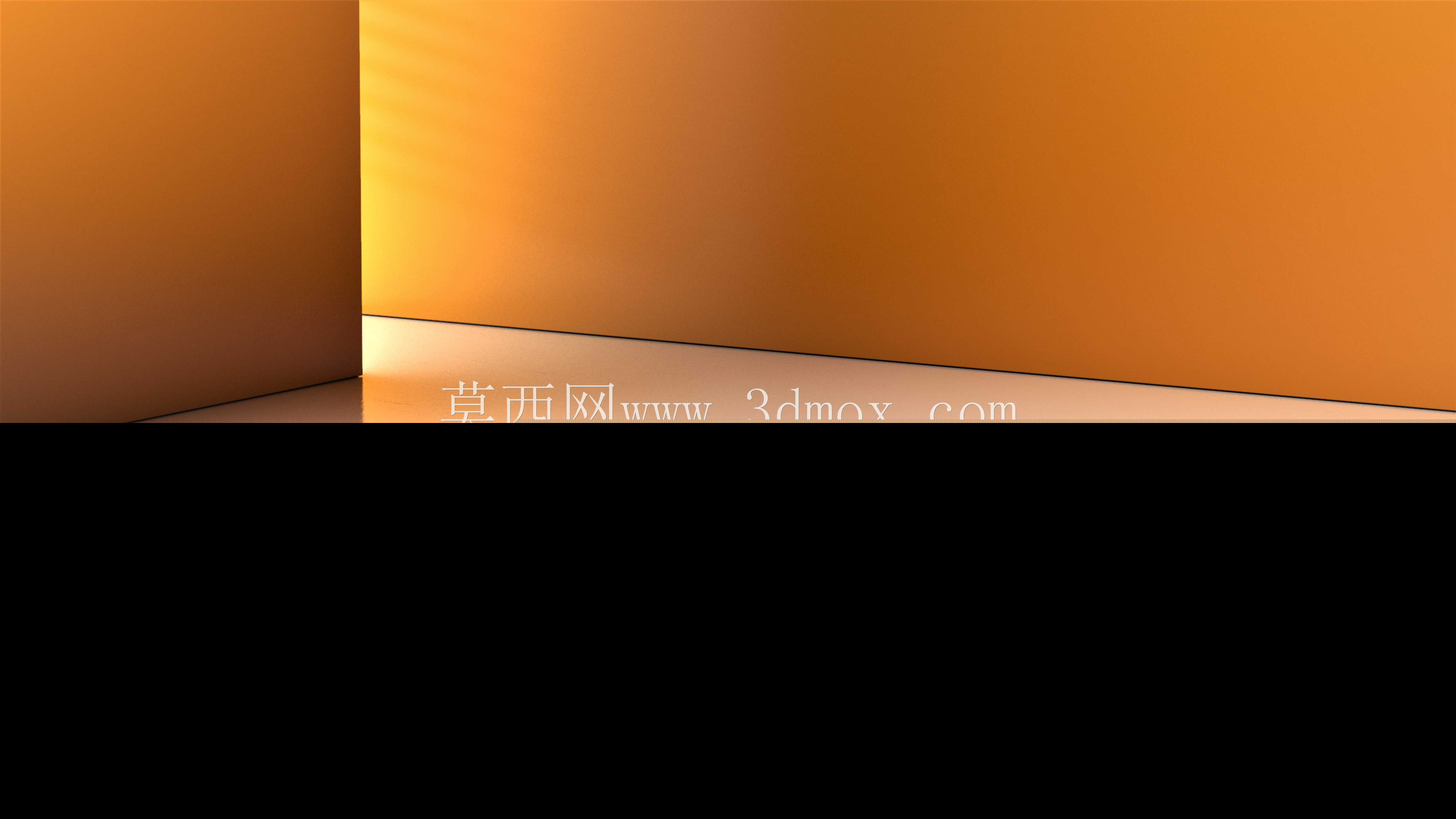 蓝牙紧急按钮