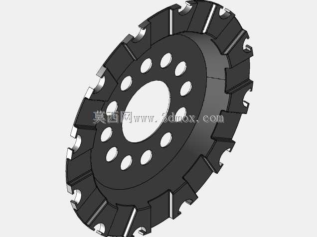 ��˹��Cybertruck M